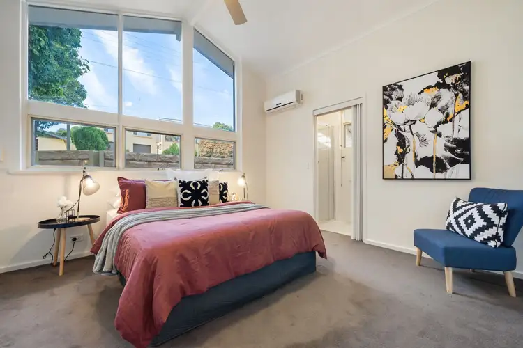 Fourth view of Homely house listing, 9 Linden Road, Highbury SA 5089