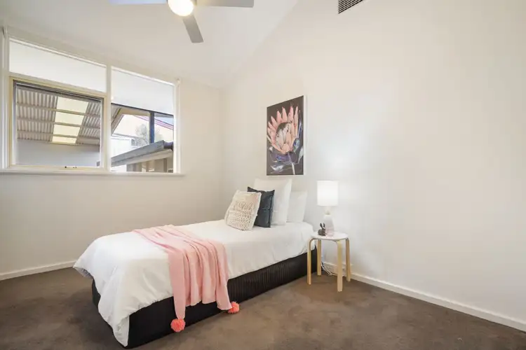 Fifth view of Homely house listing, 9 Linden Road, Highbury SA 5089