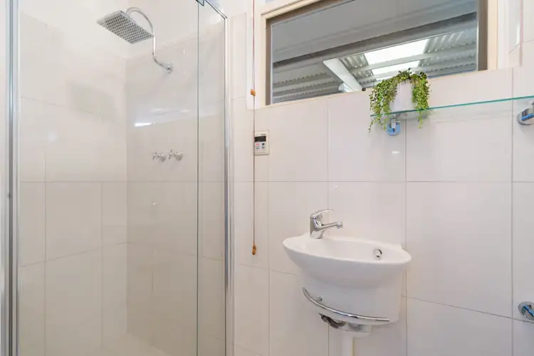 Sixth view of Homely house listing, 9 Linden Road, Highbury SA 5089