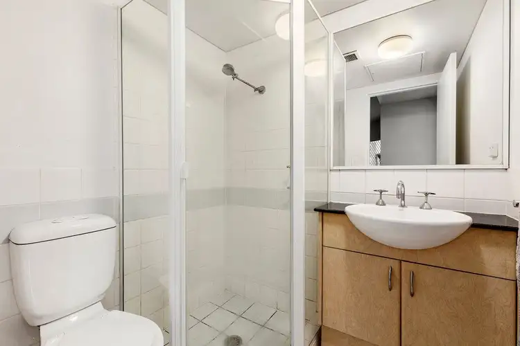 Fourth view of Homely apartment listing, 39/75a Ross Street, Glebe NSW 2037
