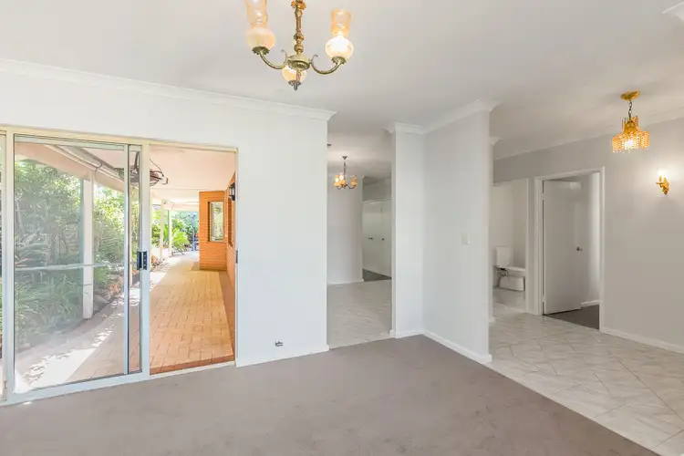 Third view of Homely house listing, 4B Matheson Road, Applecross WA 6153