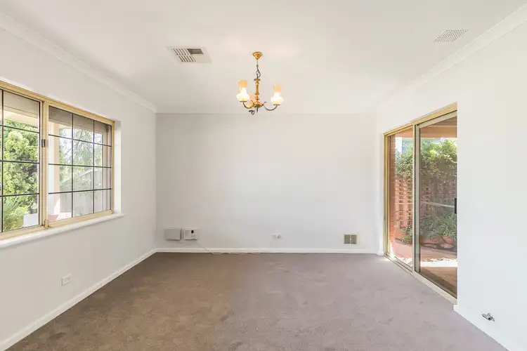 Fourth view of Homely house listing, 4B Matheson Road, Applecross WA 6153