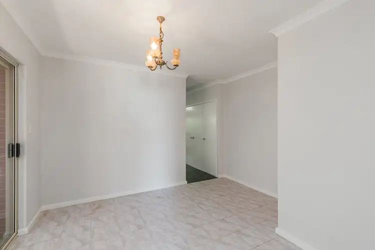 Fifth view of Homely house listing, 4B Matheson Road, Applecross WA 6153