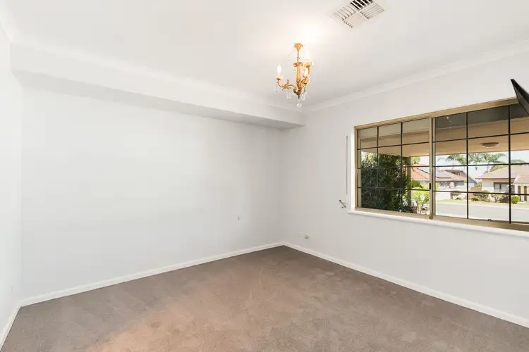 Seventh view of Homely house listing, 4B Matheson Road, Applecross WA 6153