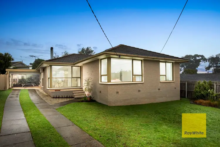 6 Torres Court, Grovedale VIC 3216
