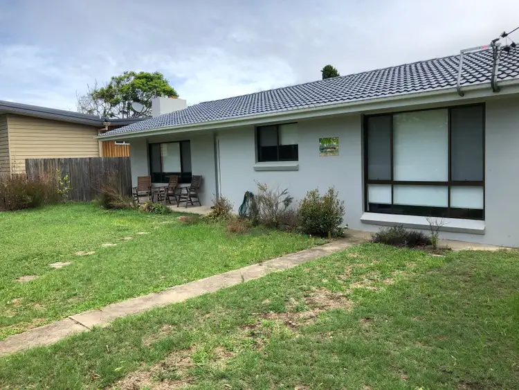 15 Golden Hill Avenue