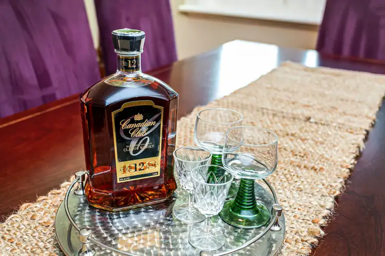 Fifth view of Homely house listing, 14 Newcastle Street, Rosewater SA 5013