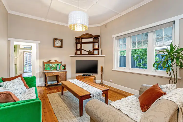 Sixth view of Homely house listing, 14 Newcastle Street, Rosewater SA 5013