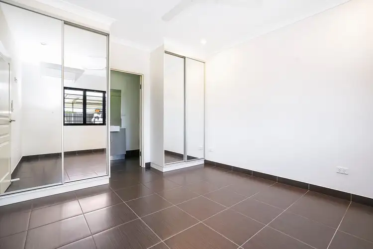 Fifth view of Homely unit listing, 1/2 Tarakan Court, Johnston NT 832