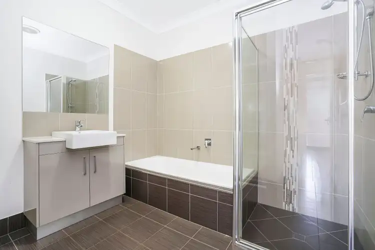 Seventh view of Homely unit listing, 1/2 Tarakan Court, Johnston NT 832