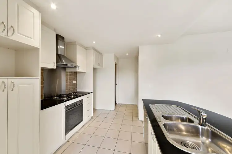 Fifth view of Homely apartment listing, 20/12 Waniassa Street, Queanbeyan East NSW 2620