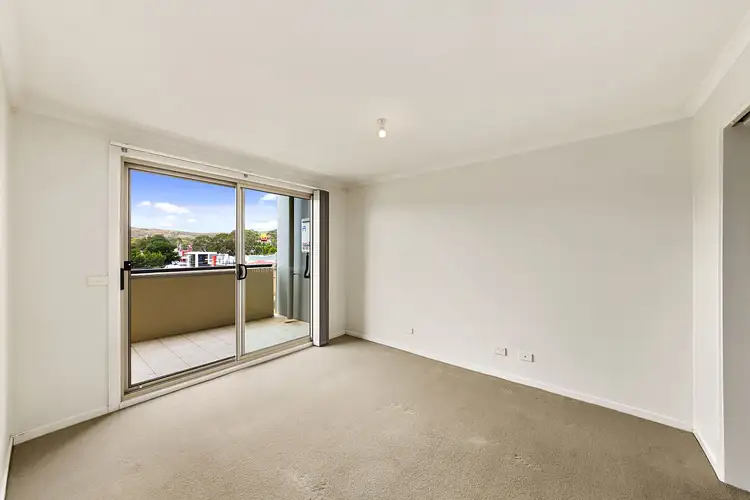 Sixth view of Homely apartment listing, 20/12 Waniassa Street, Queanbeyan East NSW 2620