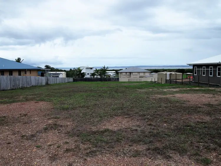 Third view of Homely land listing, 21 Woongoolbver Court, River Heads QLD 4655