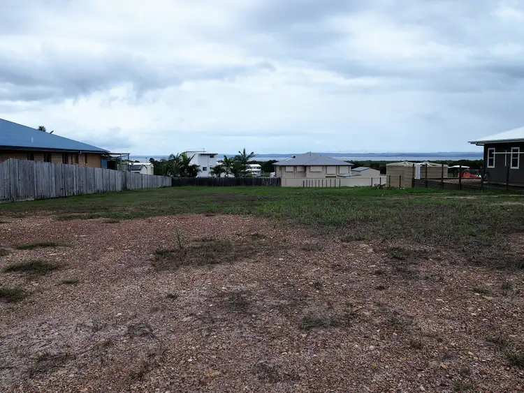 Fourth view of Homely land listing, 21 Woongoolbver Court, River Heads QLD 4655
