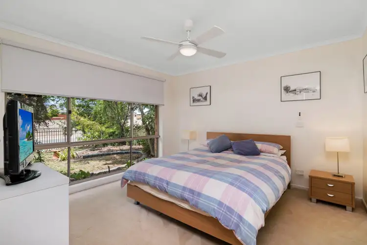 Second view of Homely house listing, 2 Helena Court, Nagambie VIC 3608