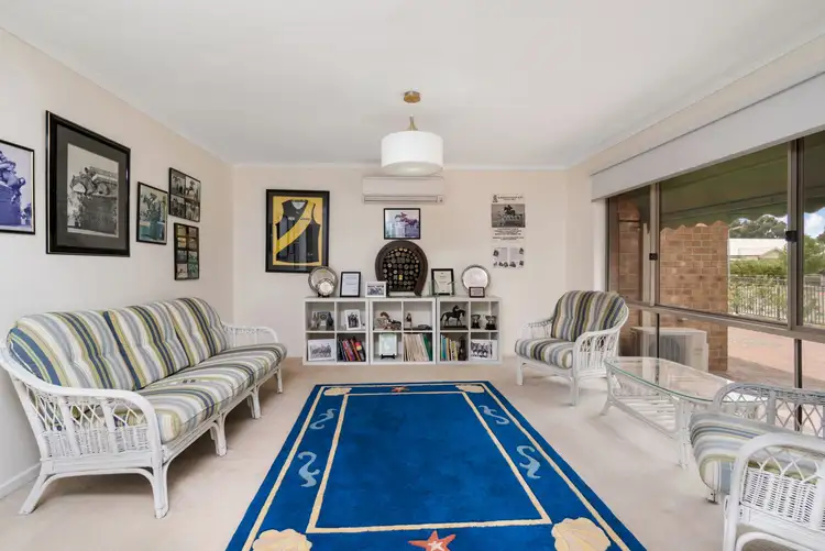 Third view of Homely house listing, 2 Helena Court, Nagambie VIC 3608