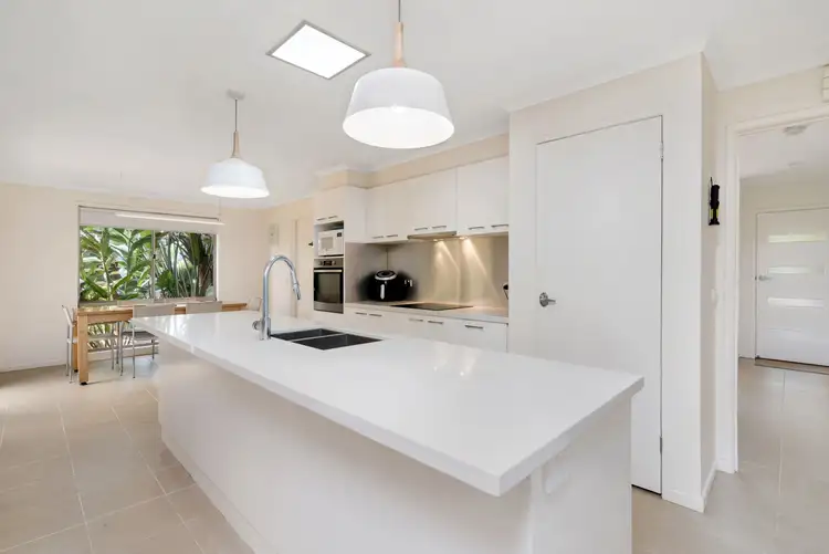 Fourth view of Homely house listing, 2 Helena Court, Nagambie VIC 3608