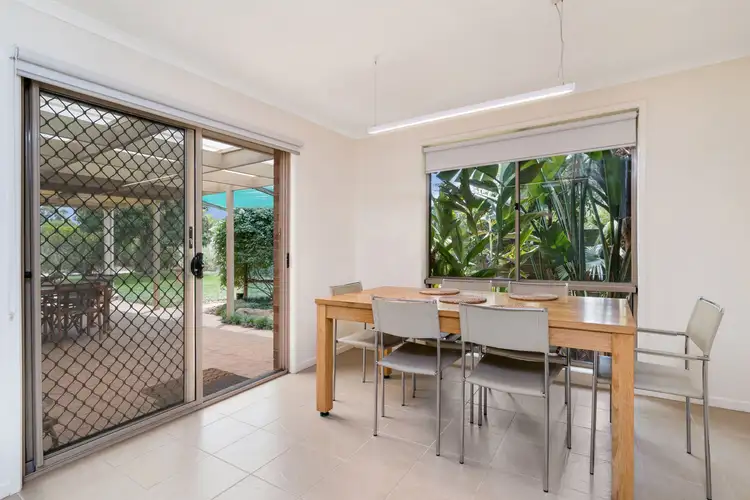 Fifth view of Homely house listing, 2 Helena Court, Nagambie VIC 3608