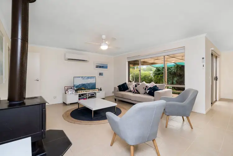 Sixth view of Homely house listing, 2 Helena Court, Nagambie VIC 3608