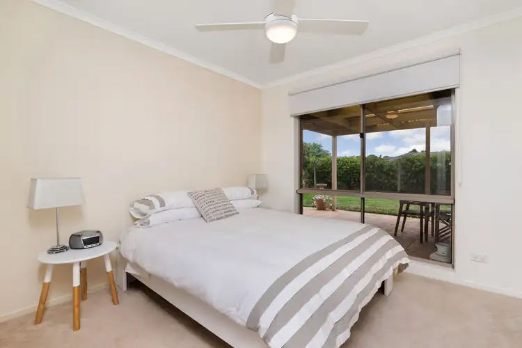 Seventh view of Homely house listing, 2 Helena Court, Nagambie VIC 3608