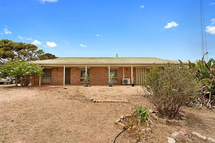 Third view of Homely house listing, 73 Chapman Road, Moonta SA 5558