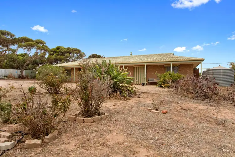 Seventh view of Homely house listing, 73 Chapman Road, Moonta SA 5558