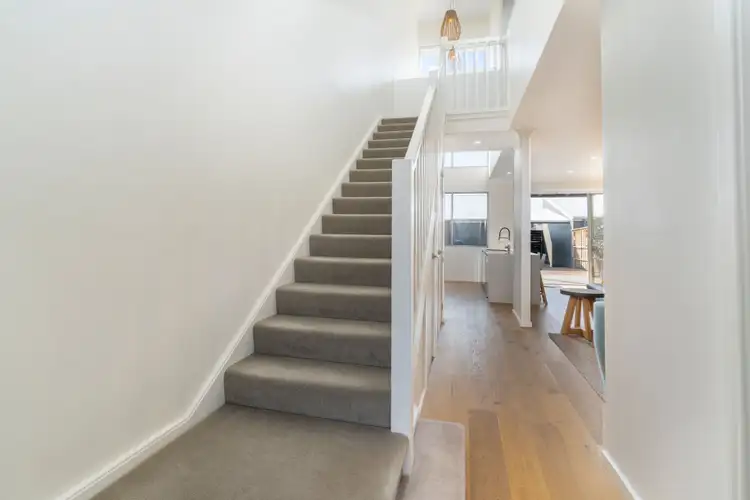 Sixth view of Homely house listing, 13 Curlewis Street, Gledswood Hills NSW 2557
