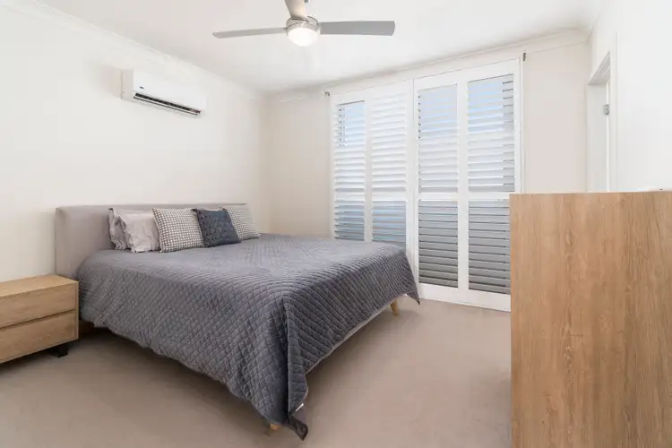 Seventh view of Homely house listing, 13 Curlewis Street, Gledswood Hills NSW 2557