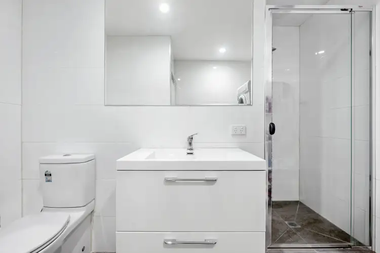 Fourth view of Homely unit listing, 7/7 Monaco Street, Surfers Paradise QLD 4217