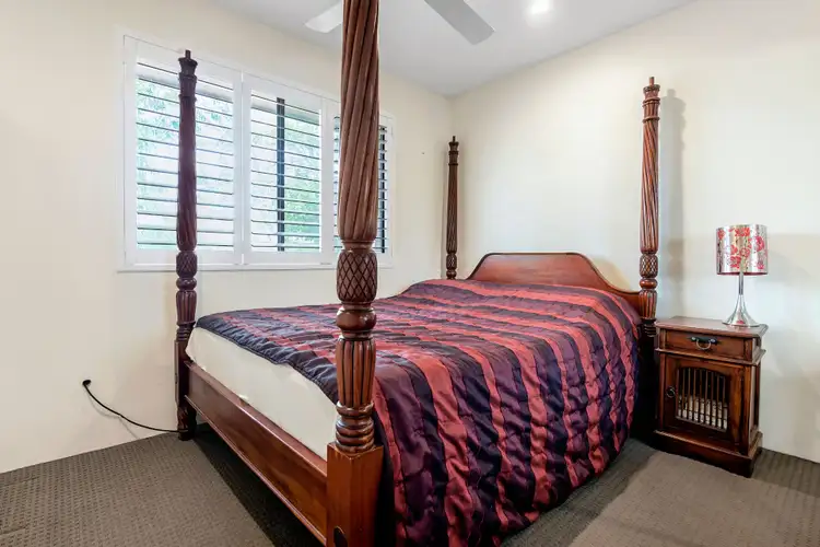 Sixth view of Homely unit listing, 7/7 Monaco Street, Surfers Paradise QLD 4217