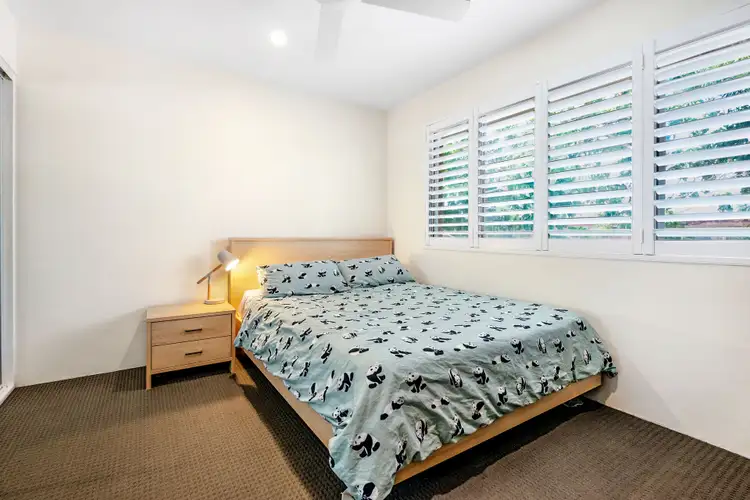Seventh view of Homely unit listing, 7/7 Monaco Street, Surfers Paradise QLD 4217