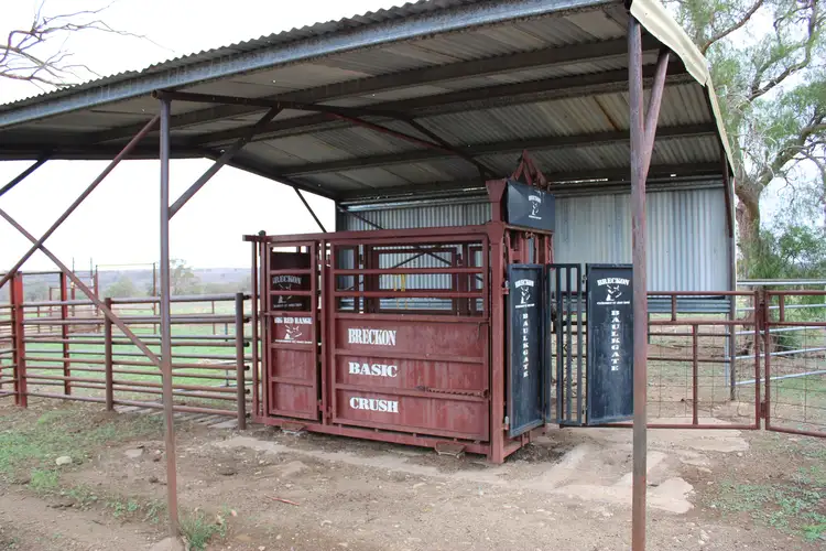 Third view of Homely rural property listing, Address available on request