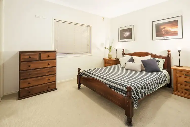 Sixth view of Homely house listing, 47 Stella Street, Holland Park QLD 4121
