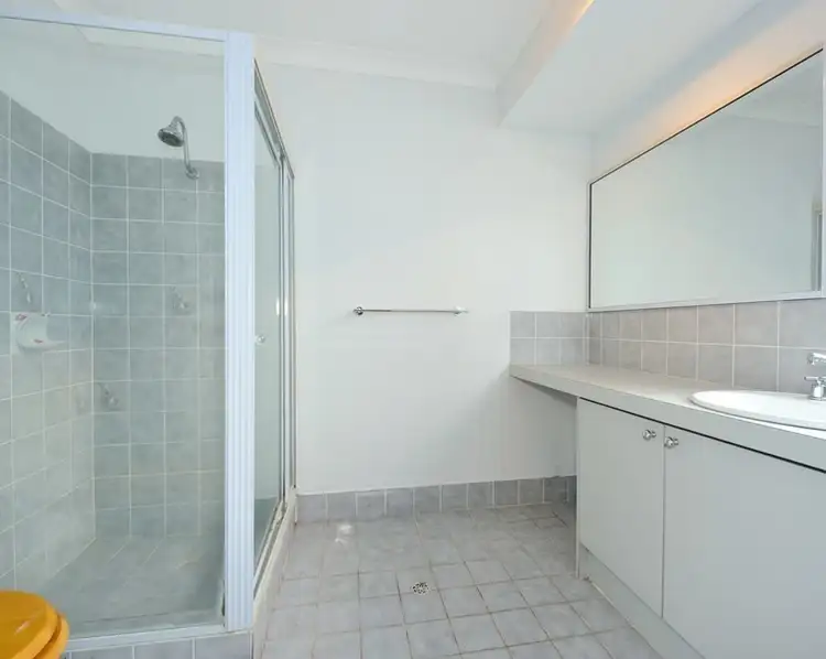 Seventh view of Homely house listing, 13 Gascoyne Way, Cooloongup WA 6168