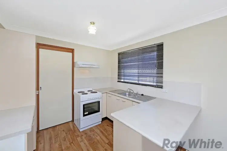 Second view of Homely house listing, 68 Kallaroo Road, San Remo NSW 2262