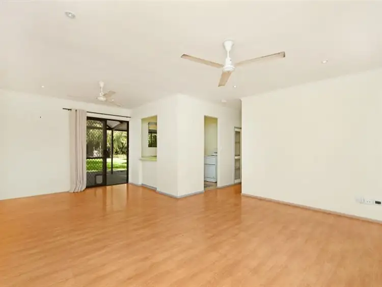 Seventh view of Homely house listing, 32 Legune Avenue, Leanyer NT 812