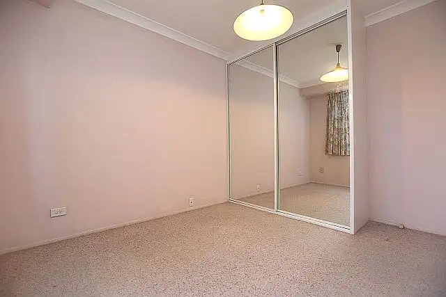 Sixth view of Homely house listing, 2A Rabaul Road, Georges Hall NSW 2198