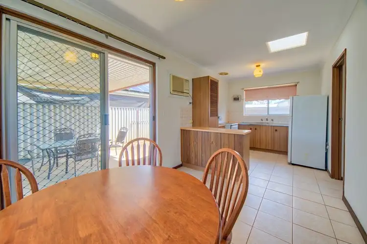 Seventh view of Homely house listing, 1/60 Sansom Road, Semaphore Park SA 5019