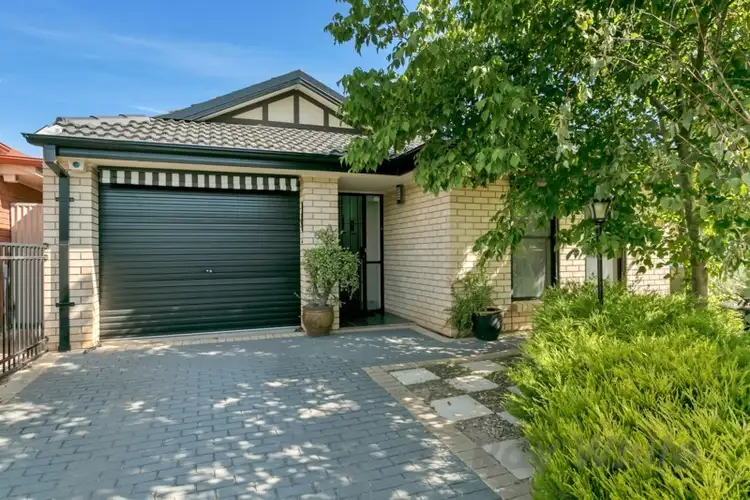 23 Kent Street, Mansfield Park SA 5012