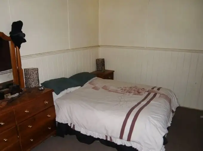 Fourth view of Homely house listing, 16 Adam Street, Nannup WA 6275