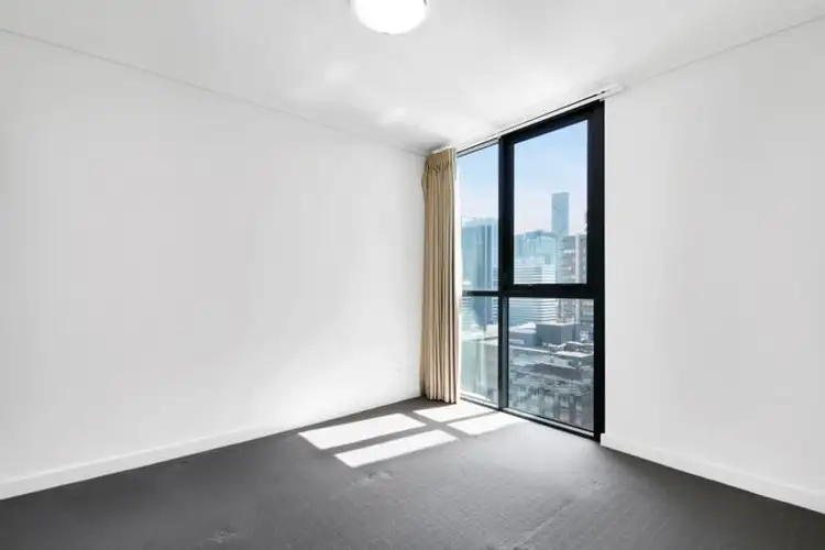 Seventh view of Homely apartment listing, 2207/128 Charlotte Street, Brisbane QLD 4000