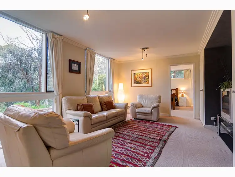 Seventh view of Homely house listing, 14 Rustic Avenue, Coromandel Valley SA 5051