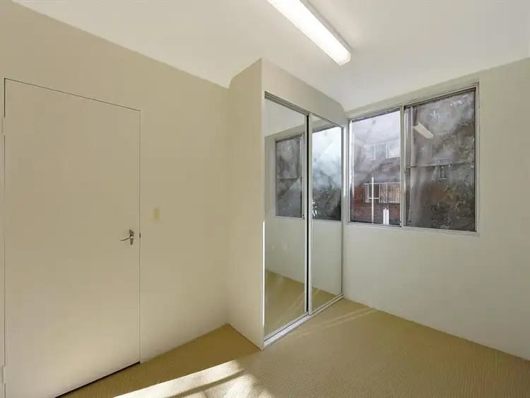 Seventh view of Homely unit listing, 7/14-20 Elizabeth Street, Parramatta NSW 2150