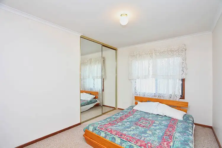 Sixth view of Homely house listing, 18-20 South East Terrace, Snowtown SA 5520
