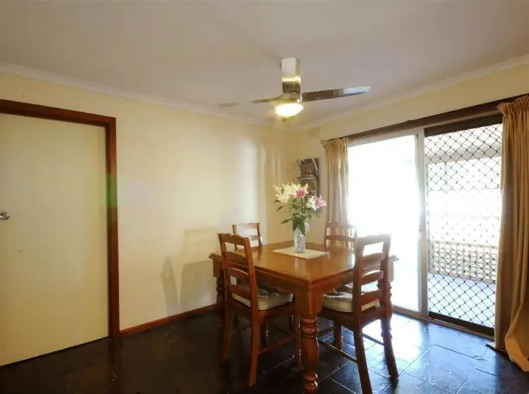 Third view of Homely house listing, 10 Denver Drive, Parafield Gardens SA 5107