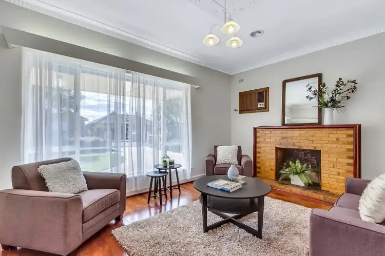 Fourth view of Homely house listing, 15 Vine Terrace, Klemzig SA 5087