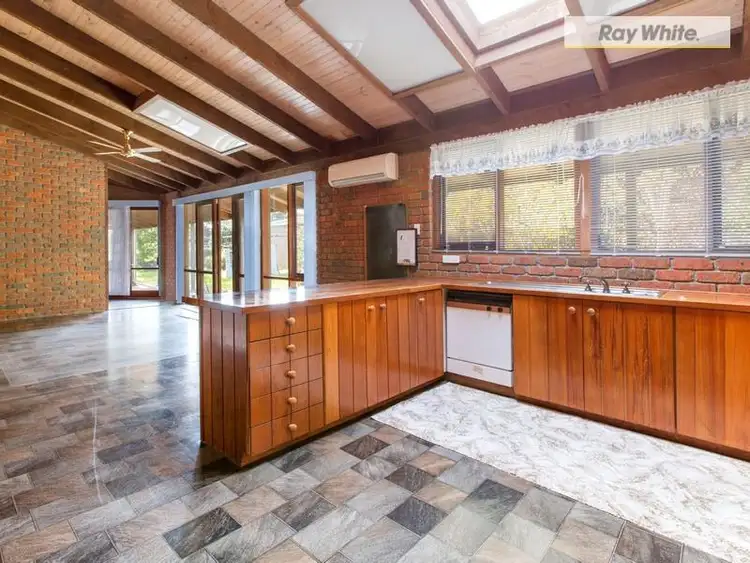 Fifth view of Homely house listing, 27 Hove Road, Rosebud VIC 3939