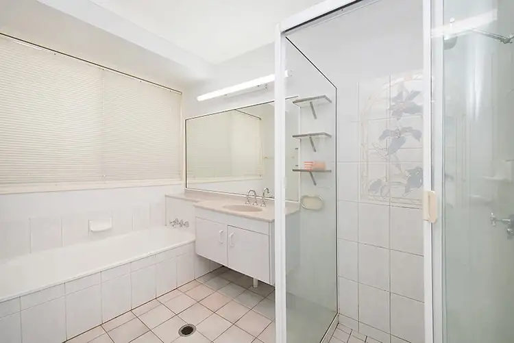 Sixth view of Homely house listing, 125 North Buderim Boulevard, Buderim QLD 4556