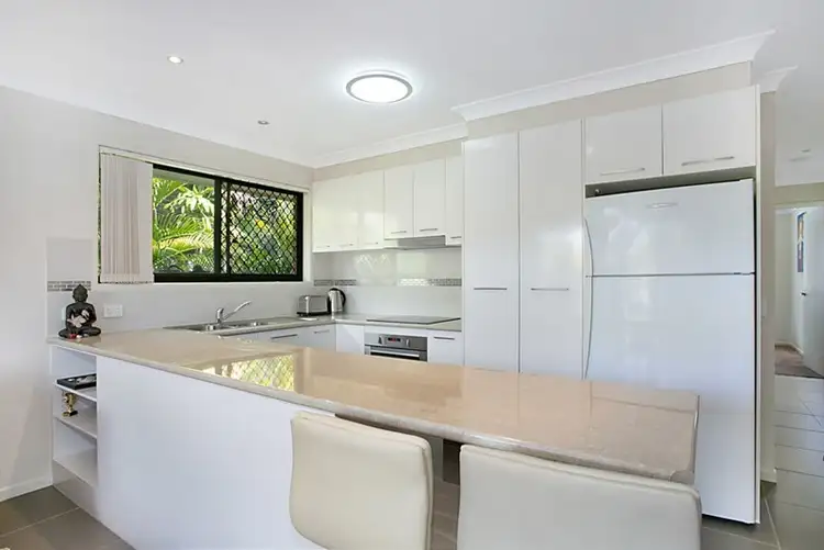 Fifth view of Homely other listing, 2/13 Macaw Avenue, Miami QLD 4220