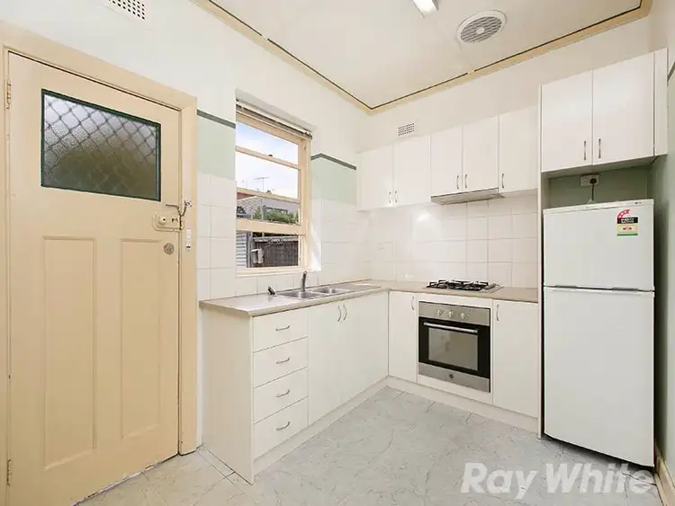 Fifth view of Homely house listing, 38a Chapel Street, St Kilda VIC 3182